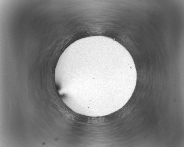X0000059241201200511111606