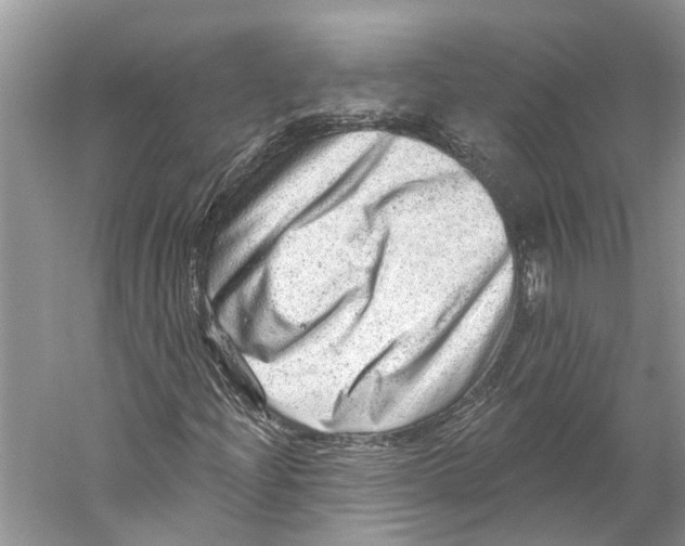 X0000059241204200511111606