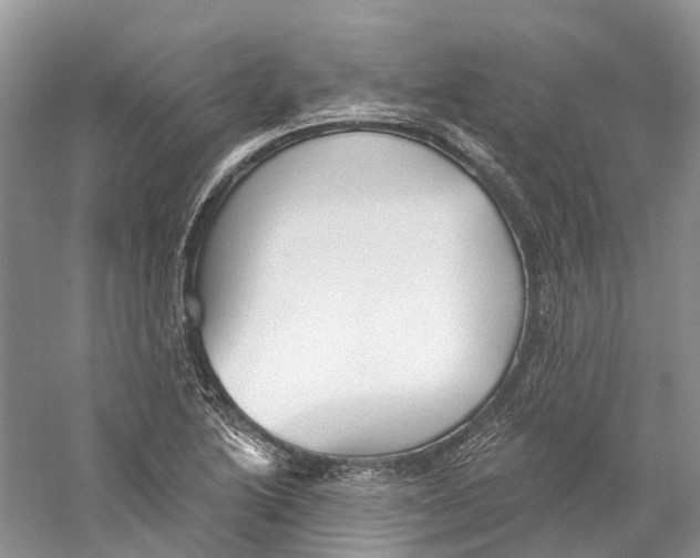 X0000059241222200511111606