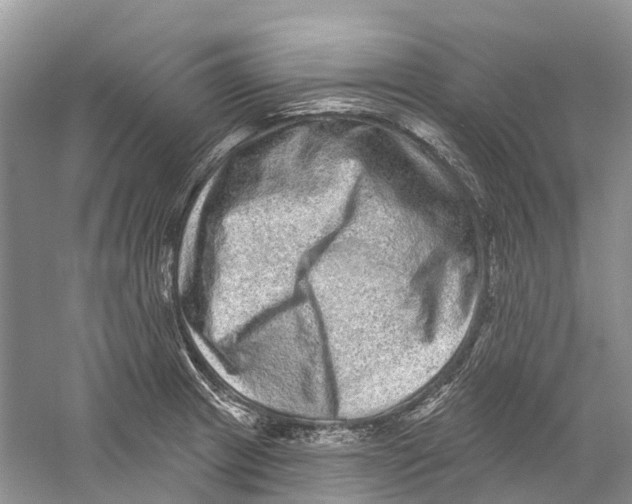X0000059241233200511111606
