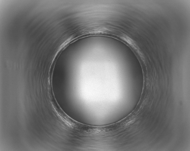 X0000059241234200511111606
