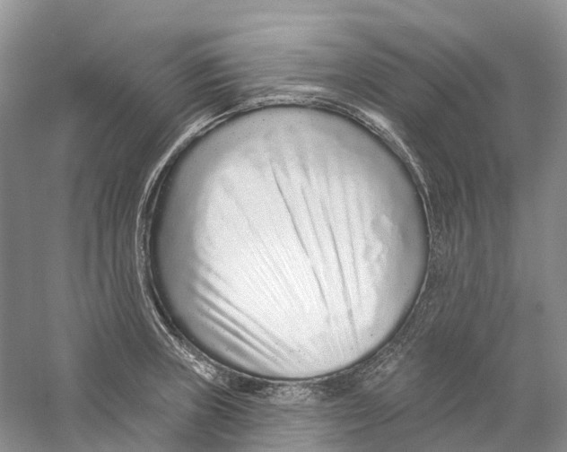 X0000059241235200511111606