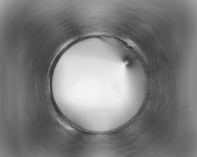 X0000059241238200511111606