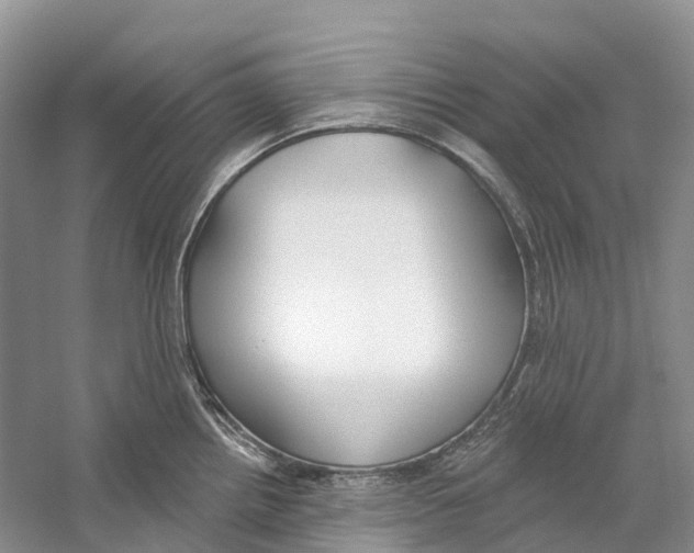 X0000059241242200511111606