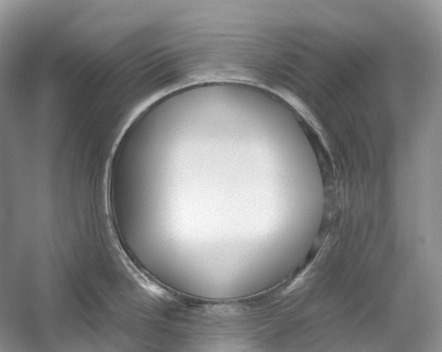 X0000059241246200511111606