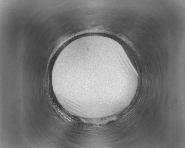 X0000059241270200511111605