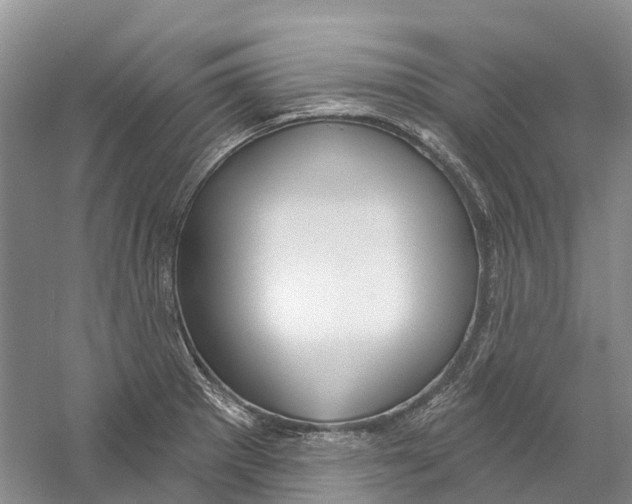 X0000059241281200511111605