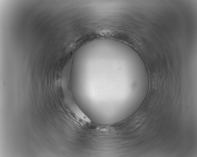 X0000059241298200511111604