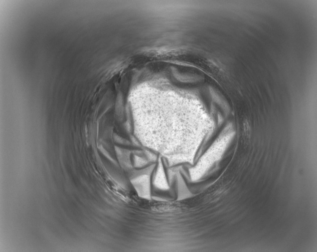 X0000059241300200511111604
