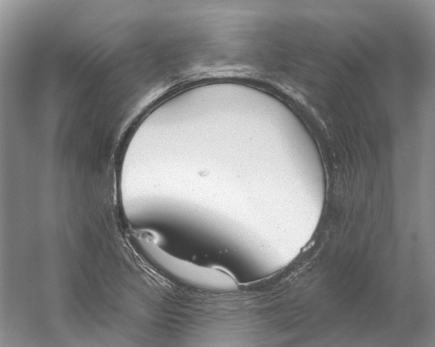 X0000059241317200511111604