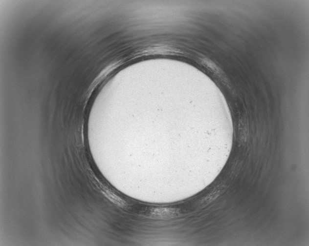 X0000059241322200511111604