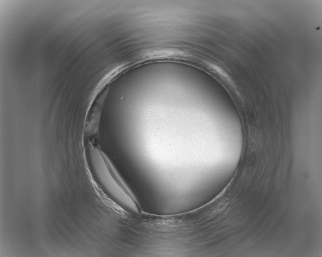 X0000059241330200511111605