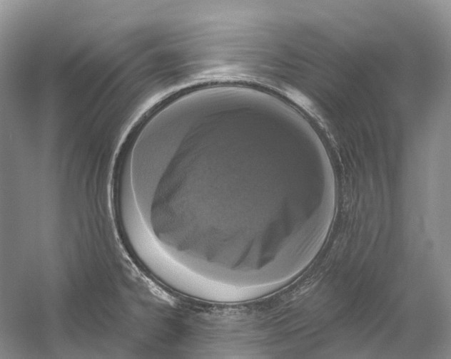 X0000059241334200511111605