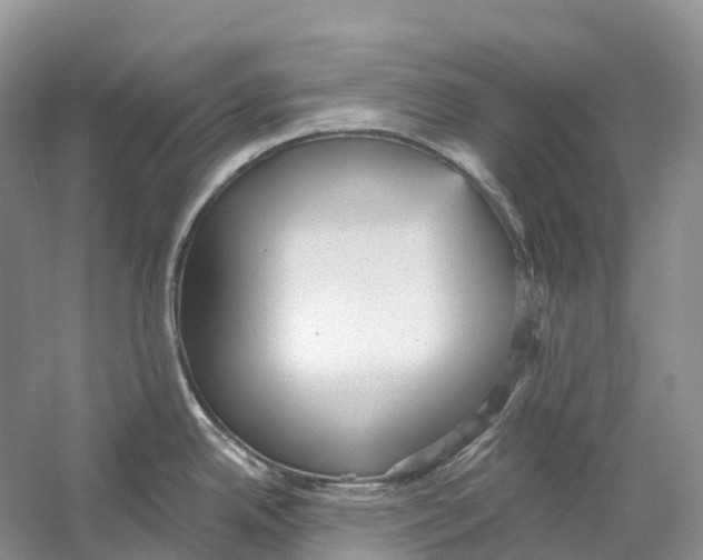 X0000059241342200511111605