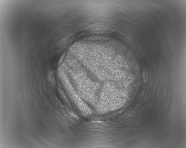 X0000059241347200511111604