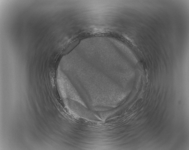 X0000059241348200511111604