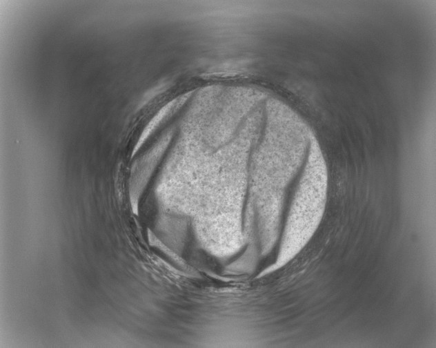 X0000059241350200511111604