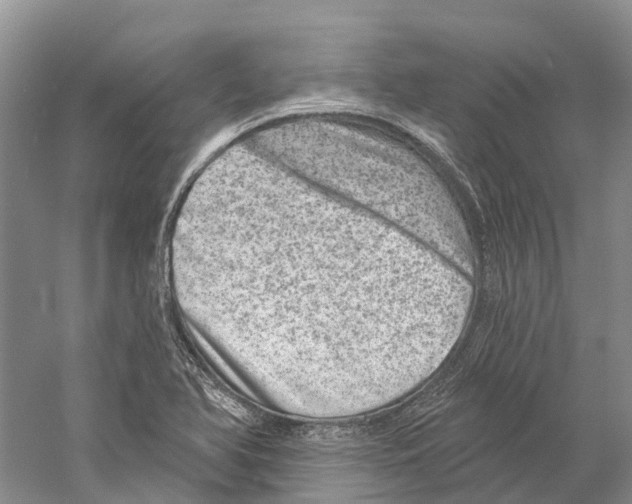 X0000059241366200511111604