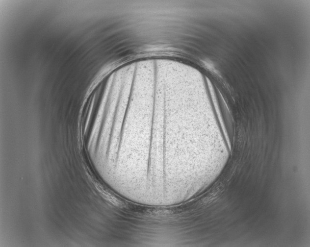 X0000059241370200511111604