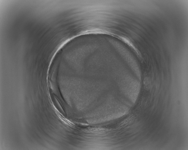 X0000059241372200511111604