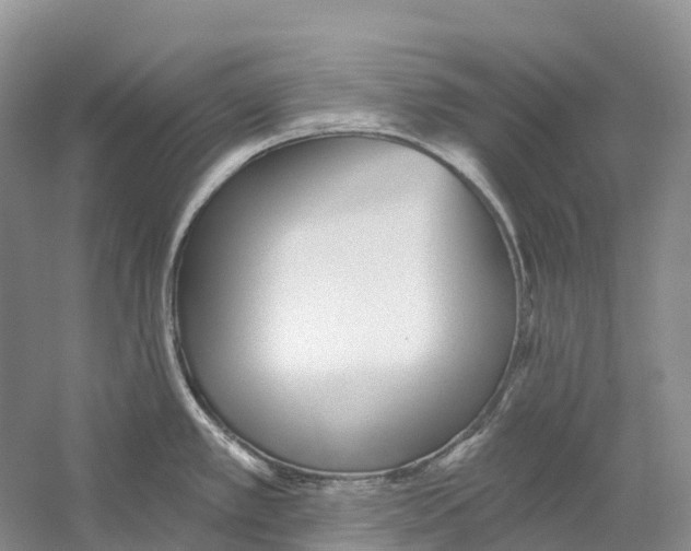 X0000059241389200511111603