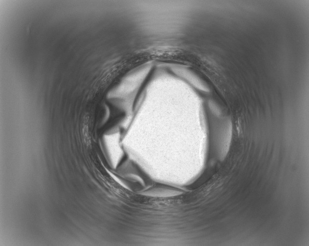 X0000059241396200511111602