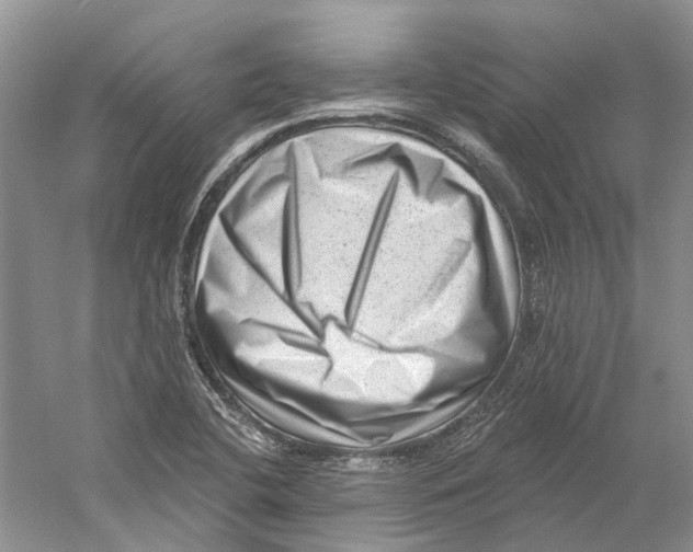 X0000059241412200511111603
