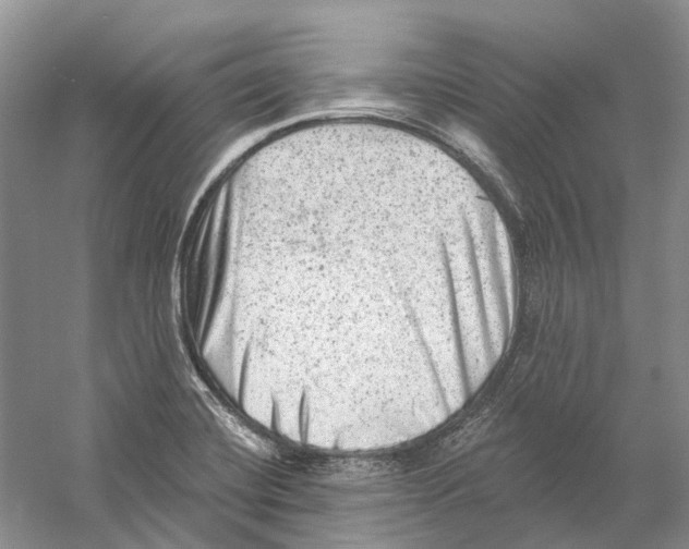 X0000059241420200511111603