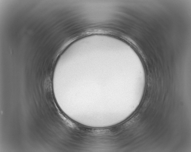 X0000059241433200511111603