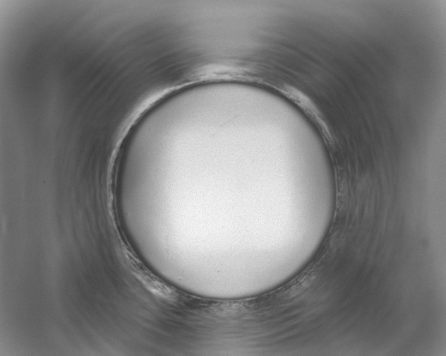 X0000059241435200511111603