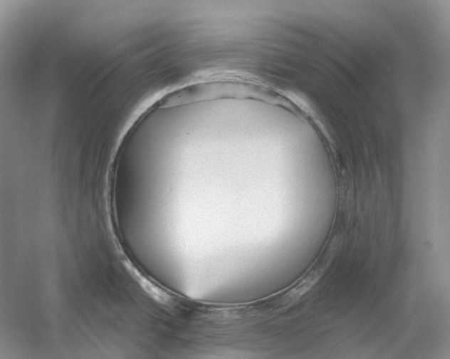 X0000059241438200511111603