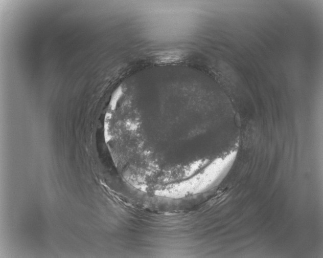 X0000059241441200511111602