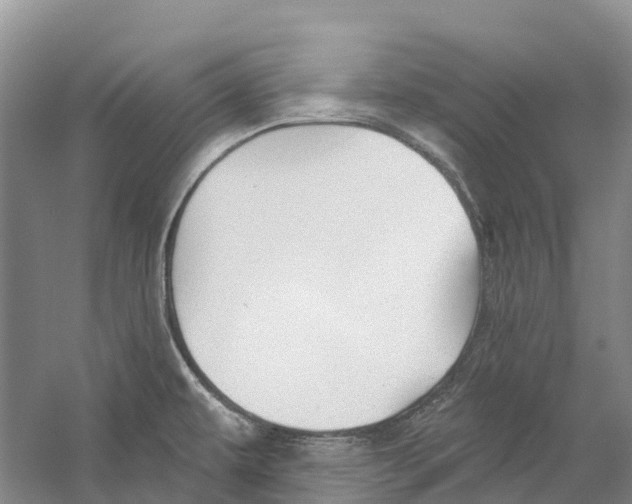 X0000059241479200511111602