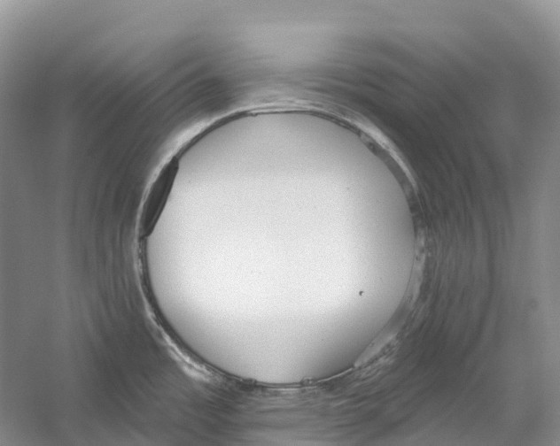 X0000059241485200511111602