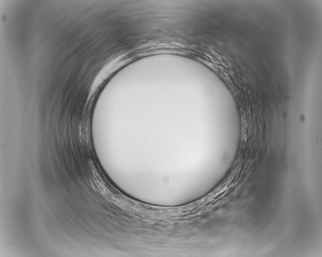 X0000059250004200510140857