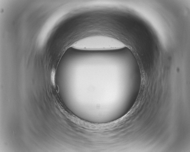 X0000059250047200510140856