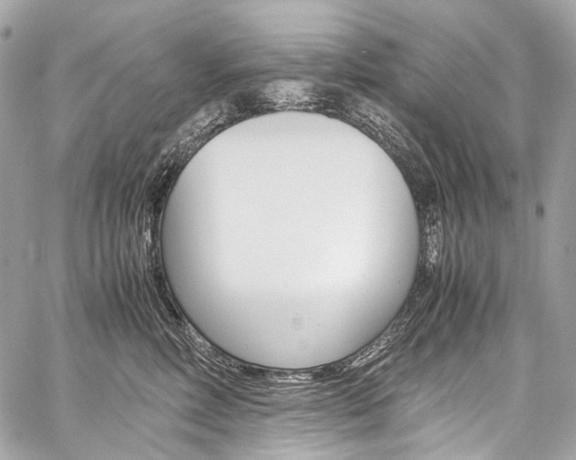 X0000059250618200510140847