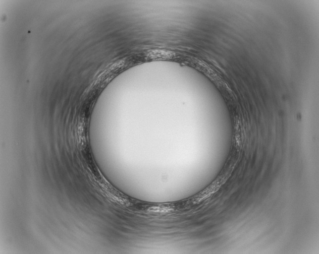 X0000059250714200510140845