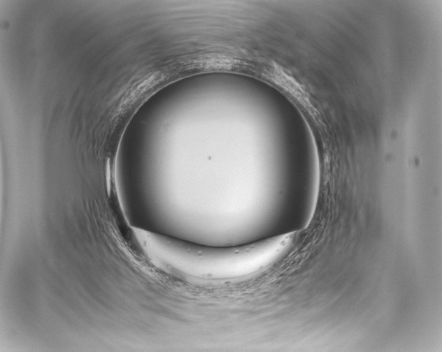 X0000059250013200510141140