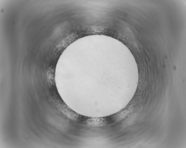 X0000059250672200510141130