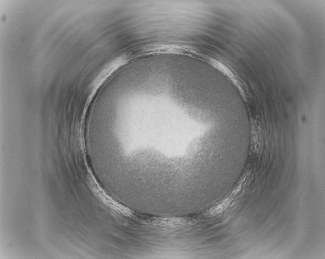 X0000059251090200510141122