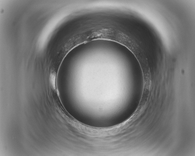 X0000059250047200510171509