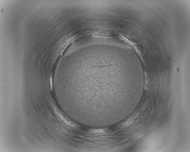 X0000059250061200510171508