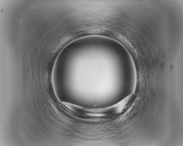 X0000059250201200510171506