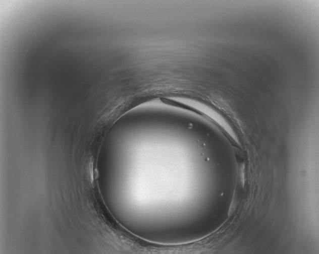 X0000059250021200510211641