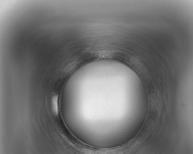 X0000059250028200510211641