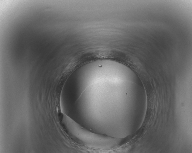 X0000059250031200510211641