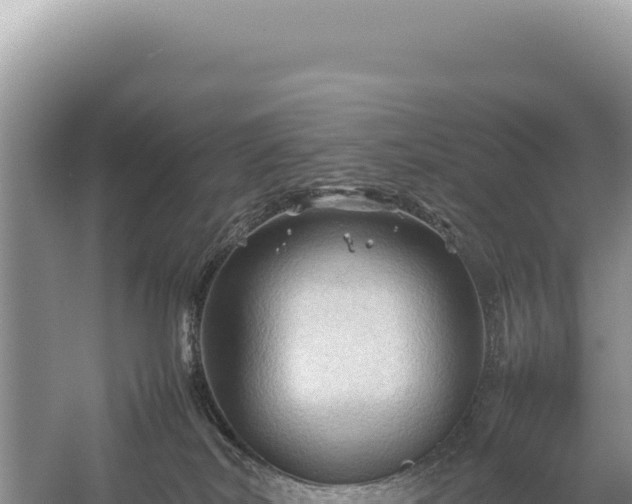 X0000059250038200510211641