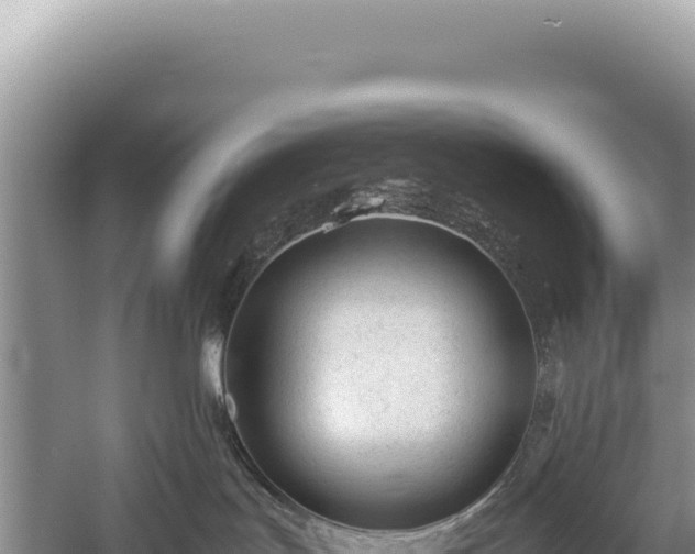 X0000059250047200510211640