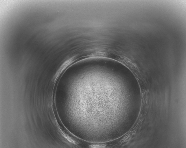 X0000059250051200510211640